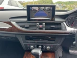 2015 Audi A6 Avant Sedan for sale, Japanese used car export - photo 12 of 38 | GULJI TRADERS