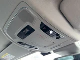 2015 Audi A6 Avant Sedan for sale, Japanese used car export - photo 19 of 38 | GULJI TRADERS
