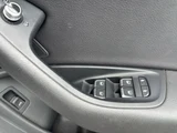 2015 Audi A6 Avant Sedan for sale, Japanese used car export - photo 22 of 38 | GULJI TRADERS