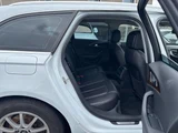 2015 Audi A6 Avant Sedan for sale, Japanese used car export - photo 25 of 38 | GULJI TRADERS