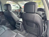 2015 Audi A6 Avant Sedan for sale, Japanese used car export - photo 27 of 38 | GULJI TRADERS