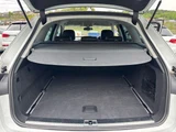 2015 Audi A6 Avant Sedan for sale, Japanese used car export - photo 28 of 38 | GULJI TRADERS