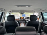 2015 Audi A6 Avant Sedan for sale, Japanese used car export - photo 29 of 38 | GULJI TRADERS