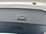 2015 Audi A6 Avant Sedan for sale, Japanese used car export - photo 30 of 38 | GULJI TRADERS