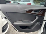 2015 Audi A6 Avant Sedan for sale, Japanese used car export - photo 34 of 38 | GULJI TRADERS