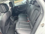 2015 Audi A6 Avant Sedan for sale, Japanese used car export - photo 35 of 38 | GULJI TRADERS