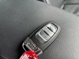 2015 Audi A6 Avant Sedan for sale, Japanese used car export - photo 37 of 38 | GULJI TRADERS