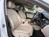 2015 Audi A6 Avant A6 3.0 TFSI 4WD Sedan for sale, Japanese used car export - photo 7 of 24 | GULJI TRADERS