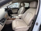 2015 Audi A6 Avant A6 3.0 TFSI 4WD Sedan for sale, Japanese used car export - photo 11 of 24 | GULJI TRADERS