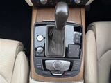 2015 Audi A6 Avant A6 3.0 TFSI 4WD Sedan for sale, Japanese used car export - photo 17 of 24 | GULJI TRADERS