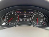 2015 Audi A6 Avant A6 3.0 TFSI 4WD Sedan for sale, Japanese used car export - photo 19 of 24 | GULJI TRADERS