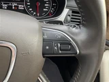2015 Audi A6 Avant A6 3.0 TFSI 4WD Sedan for sale, Japanese used car export - photo 21 of 24 | GULJI TRADERS