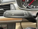 2015 Audi A6 Avant A6 3.0 TFSI 4WD Sedan for sale, Japanese used car export - photo 22 of 24 | GULJI TRADERS