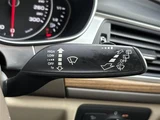 2015 Audi A6 Avant A6 3.0 TFSI 4WD Sedan for sale, Japanese used car export - photo 23 of 24 | GULJI TRADERS