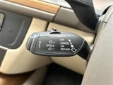 2015 Audi A6 Avant A6 3.0 TFSI 4WD Sedan for sale, Japanese used car export - photo 24 of 24 | GULJI TRADERS