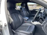 2015 Audi A6 Avant A6 3.0 TFSI Line 4WD Sedan for sale, Japanese used car export - photo 5 of 24 | GULJI TRADERS