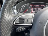 2015 Audi A6 Avant A6 3.0 TFSI Line 4WD Sedan for sale, Japanese used car export - photo 8 of 24 | GULJI TRADERS