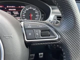 2015 Audi A6 Avant A6 3.0 TFSI Line 4WD Sedan for sale, Japanese used car export - photo 9 of 24 | GULJI TRADERS