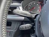 2015 Audi A6 Avant A6 3.0 TFSI Line 4WD Sedan for sale, Japanese used car export - photo 10 of 24 | GULJI TRADERS