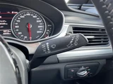 2015 Audi A6 Avant A6 3.0 TFSI Line 4WD Sedan for sale, Japanese used car export - photo 11 of 24 | GULJI TRADERS