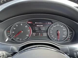 2015 Audi A6 Avant A6 3.0 TFSI Line 4WD Sedan for sale, Japanese used car export - photo 12 of 24 | GULJI TRADERS