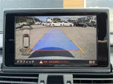 2015 Audi A6 Avant A6 3.0 TFSI Line 4WD Sedan for sale, Japanese used car export - photo 19 of 24 | GULJI TRADERS