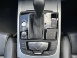 2015 Audi A6 Avant A6 3.0 TFSI Line 4WD Sedan for sale, Japanese used car export - photo 21 of 24 | GULJI TRADERS