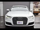 2015 Audi A6 Avant Sedan for sale, Japanese used car export - photo 3 of 24 | GULJI TRADERS