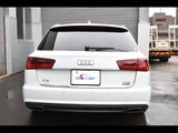 2015 Audi A6 Avant Sedan for sale, Japanese used car export - photo 4 of 24 | GULJI TRADERS