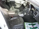 2015 Audi A6 Avant Sedan for sale, Japanese used car export - photo 10 of 24 | GULJI TRADERS