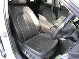 2015 Audi A6 Avant Sedan for sale, Japanese used car export - photo 11 of 24 | GULJI TRADERS