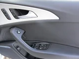 2015 Audi A6 Avant Sedan for sale, Japanese used car export - photo 12 of 24 | GULJI TRADERS
