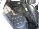 2015 Audi A6 Avant Sedan for sale, Japanese used car export - photo 13 of 24 | GULJI TRADERS