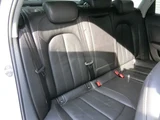 2015 Audi A6 Avant Sedan for sale, Japanese used car export - photo 14 of 24 | GULJI TRADERS