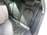 2015 Audi A6 Avant Sedan for sale, Japanese used car export - photo 19 of 24 | GULJI TRADERS
