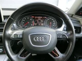 2015 Audi A6 Avant Sedan for sale, Japanese used car export - photo 20 of 24 | GULJI TRADERS