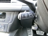 2015 Audi A6 Avant Sedan for sale, Japanese used car export - photo 21 of 24 | GULJI TRADERS