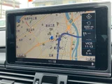 2015 Audi A6 Avant 2.8FSI Sedan for sale, Japanese used car export - photo 5 of 24 | GULJI TRADERS