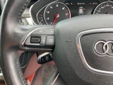 2015 Audi A6 Avant 2.8FSI Sedan for sale, Japanese used car export - photo 10 of 24 | GULJI TRADERS