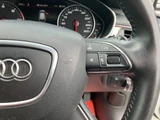 2015 Audi A6 Avant 2.8FSI Sedan for sale, Japanese used car export - photo 11 of 24 | GULJI TRADERS