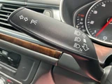 2015 Audi A6 Avant 2.8FSI Sedan for sale, Japanese used car export - photo 12 of 24 | GULJI TRADERS