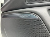 2015 Audi A6 Avant 2.8FSI Sedan for sale, Japanese used car export - photo 16 of 24 | GULJI TRADERS