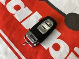 2015 Audi A6 Avant 2.8FSI Sedan for sale, Japanese used car export - photo 19 of 24 | GULJI TRADERS