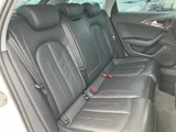 2015 Audi A6 Avant 2.8FSI Sedan for sale, Japanese used car export - photo 22 of 24 | GULJI TRADERS