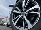 2015 Audi A6 Avant 2.8FSI Sedan for sale, Japanese used car export - photo 23 of 24 | GULJI TRADERS