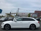 2015 Audi A6 Avant 2.8FSI Sedan for sale, Japanese used car export - photo 24 of 24 | GULJI TRADERS