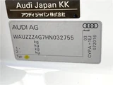 2016 Audi A6 Avant Sedan for sale, Japanese used car export - photo 2 of 30 | GULJI TRADERS