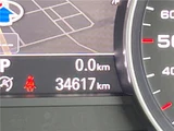 2016 Audi A6 Avant Sedan for sale, Japanese used car export - photo 3 of 30 | GULJI TRADERS