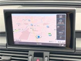 2016 Audi A6 Avant Sedan for sale, Japanese used car export - photo 8 of 30 | GULJI TRADERS