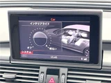 2016 Audi A6 Avant Sedan for sale, Japanese used car export - photo 10 of 30 | GULJI TRADERS